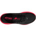 Nike Structure 26 Heren 4