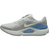 Nike Structure 26 Heren 2