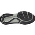 Nike Structure 26 Heren 3