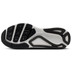 Nike Structure 26 Herren 4