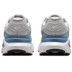 Nike Structure 26 Herren 5