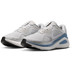 Nike Structure 26 Herren 6