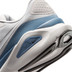 Nike Structure 26 Herren 7