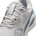 Nike Structure 26 Herren 8