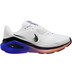 Nike Structure 26 Heren 1