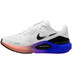 Nike Structure 26 Heren 2