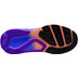 Nike Structure 26 Heren 3