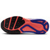 Nike Structure 26 Men 4