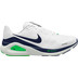 Nike Structure 26 Heren 1