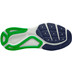 Nike Structure 26 Heren 3
