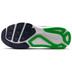 Nike Structure 26 Herren 4