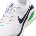 Nike Structure 26 Herren 8