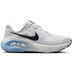 Nike Structure Plus Heren 1