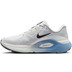 Nike Structure Plus Heren 2