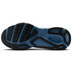 Nike Structure Plus Heren 3