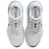 Nike Structure Plus Heren 4