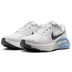 Nike Structure Plus Heren 5