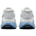 Nike Structure Plus Heren 6