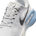 Nike Structure Plus Heren 7