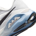 Nike Structure Plus Heren 8