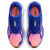 Nike Structure Plus Heren 4