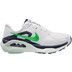 Nike Structure Plus Heren 1
