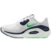 Nike Structure Plus Heren 2