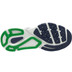 Nike Structure Plus Heren 3