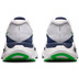 Nike Structure Plus Herren 5