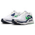Nike Structure Plus Herren 6