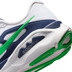 Nike Structure Plus Herren 7
