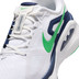 Nike Structure Plus Herren 8