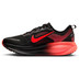 Nike Vomero 18 Heren 2