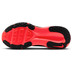 Nike Vomero 18 Heren 3