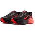 Nike Vomero 18 Heren 4