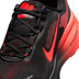 Nike Vomero 18 Heren 5