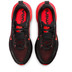 Nike Vomero 18 Heren 6