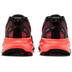 Nike Vomero 18 Heren 7