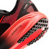 Nike Vomero 18 Heren 8