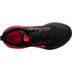 Nike Vomero 18 Heren 9