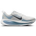 Nike Vomero 18 Herr 1