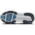 Nike Vomero 18 Herr 3