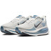 Nike Vomero 18 Herr 4