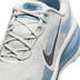 Nike Vomero 18 Herr 5