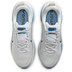 Nike Vomero 18 Herr 6