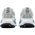 Nike Vomero 18 Herr 7