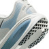 Nike Vomero 18 Herr 8