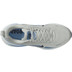 Nike Vomero 18 Herr 9