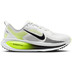 Nike Vomero 18 Herren 1