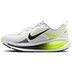 Nike Vomero 18 Herren 2